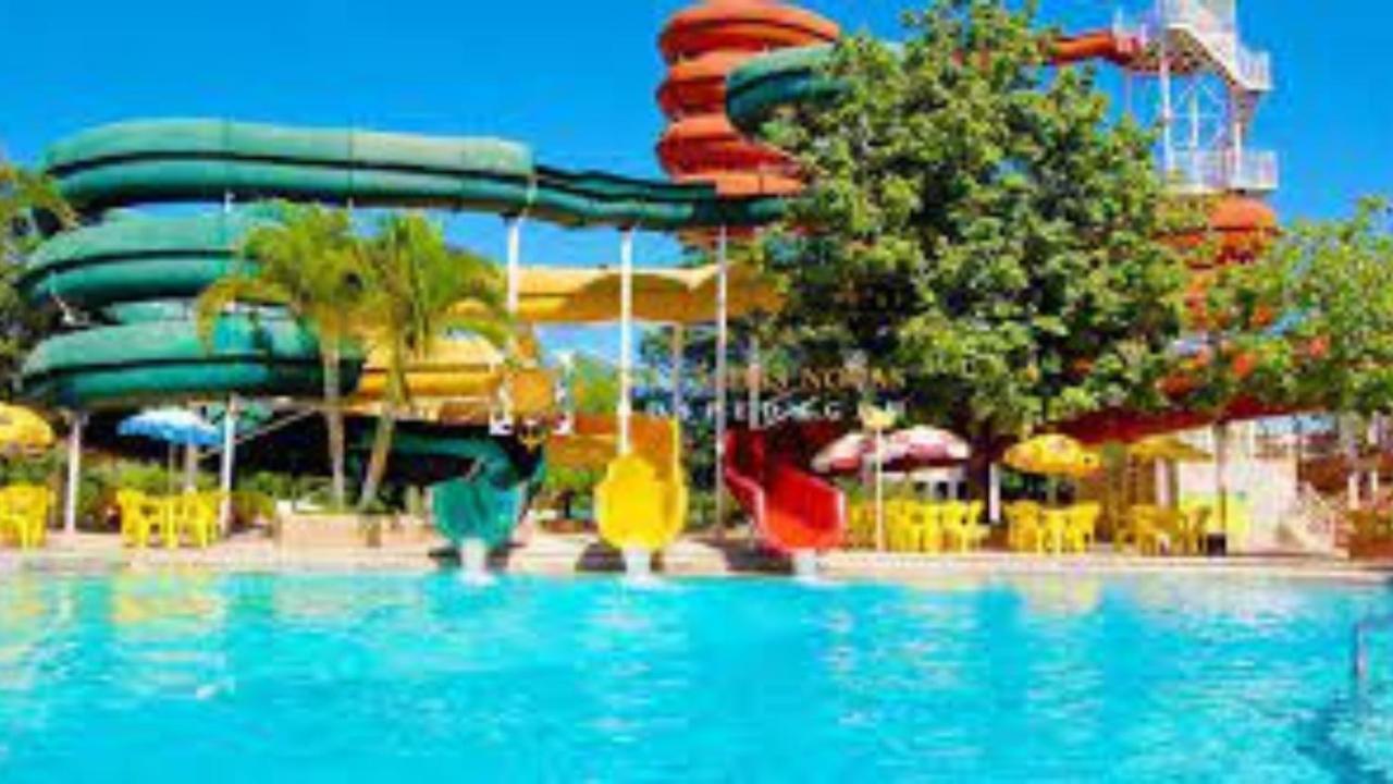 Hotel Piazza Di Roma 卡达斯诺瓦斯 外观 照片