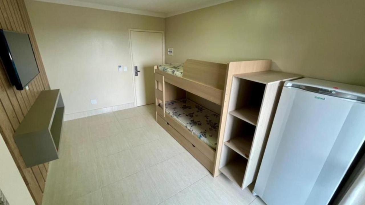 Hotel Piazza Di Roma 卡达斯诺瓦斯 外观 照片